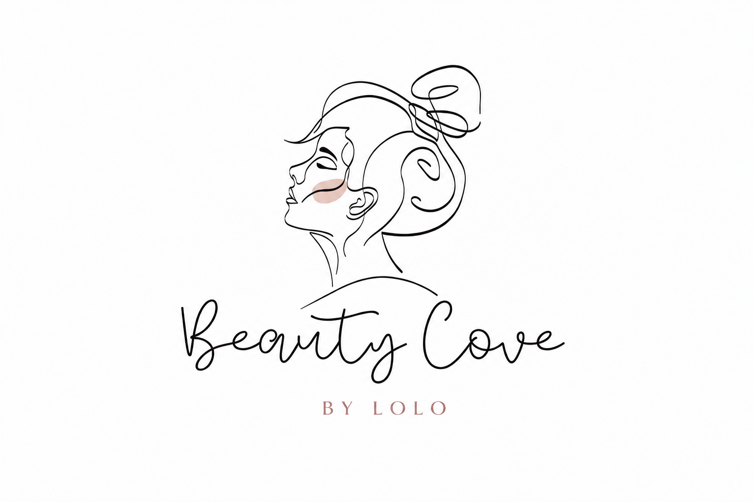 Beauty Cove by Lolo